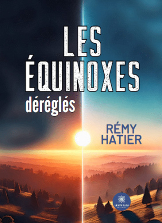 les-equinoxes-deregles_0