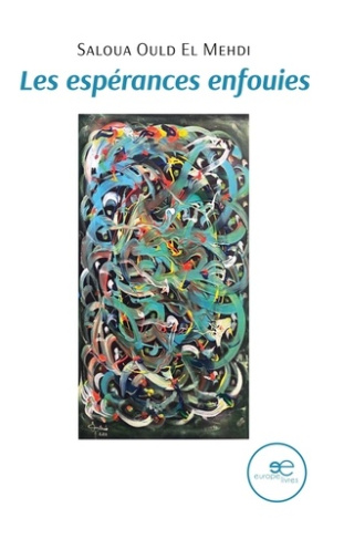 les-esperances-enfouies_0