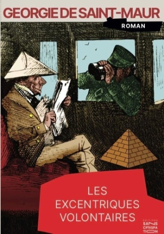 les-excentriques-volontaires_0