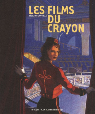 les-films-du-crayon_0