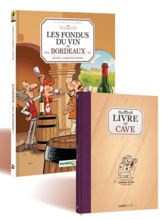 les-fondus-du-vin-bordeaux-livre-de-cave-offert-op-2026_0