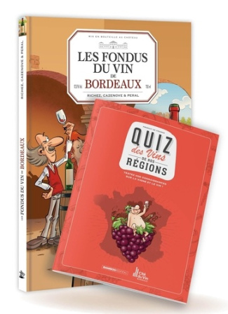 les-fondus-du-vin-bordeaux-quiz-offert_0