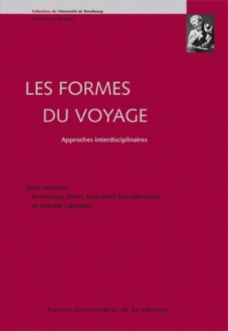 les-formes-du-voyage-approches-interdisciplinaires_0