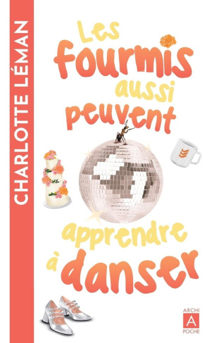 les-fourmis-aussi-peuvent-apprendre-a-danser_0