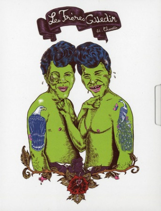 les-freres-guedin-2-volumes_0
