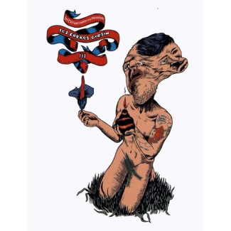 les-freres-guedin-3_0