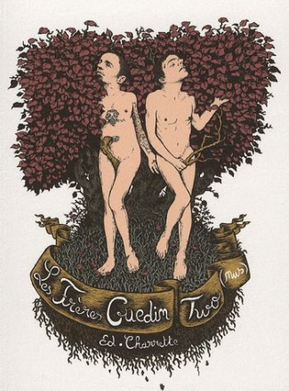 les-freres-guedin-two-nus_0