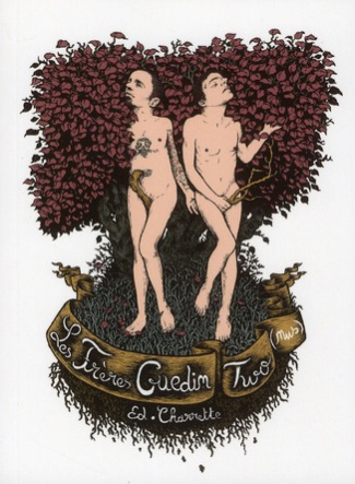 les-freres-guedin_0