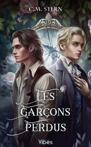 les-garcons-perdus-t1_0