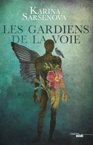 les-gardiens-de-la-voie_0