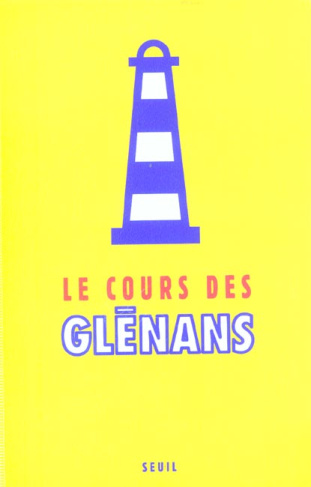 les-glenans-le-cours-des-glenans-6e-edition_0