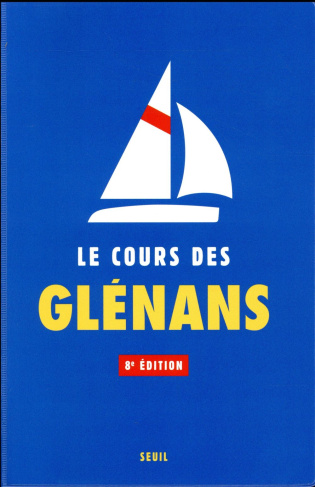 les-glenans-le-cours-des-glenans-8e-edition_0