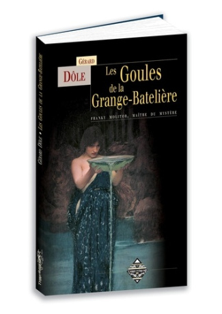 les-goules-de-la-grange-bateliere_0