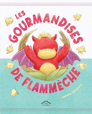 les-gourmandises-de-flammeche-album-des-4-ans_0