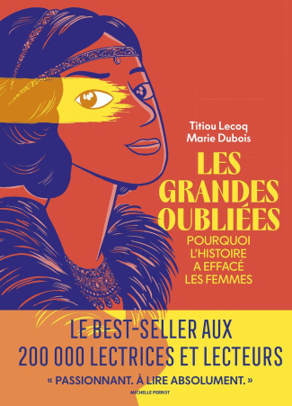 les-grandes-oubliees-en-bd_0