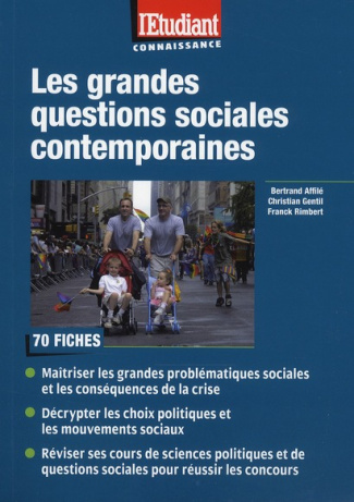 les-grandes-questions-sociales-contemporaines_0