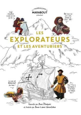 les-grands-explorateurs_0