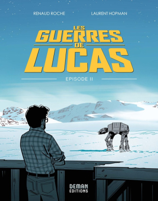 les-guerres-de-lucas-episode-2_0