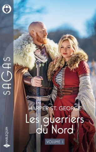 les-guerriers-du-nord-volume-1_0