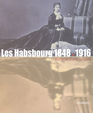 les-habsbourg-1848-1916_0