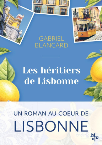 les-heritiers-de-lisbonne_0
