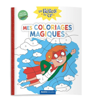 les-heros-du-cp-mes-coloriages-magiques-lecture-ecriture_0