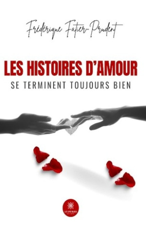 les-histoires-d-amour-se-terminent-toujours-bien_0