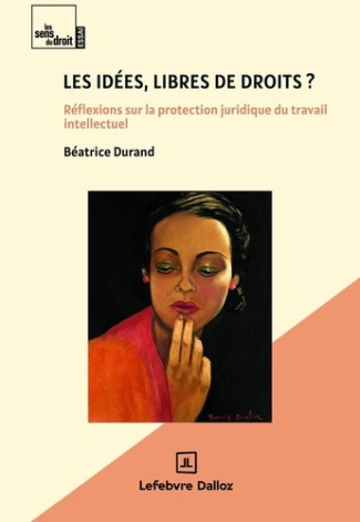 les-idees-libres-de-droits_0