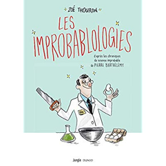 les-improbablologies_0