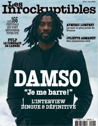 les-inrockuptibles-n-41_0