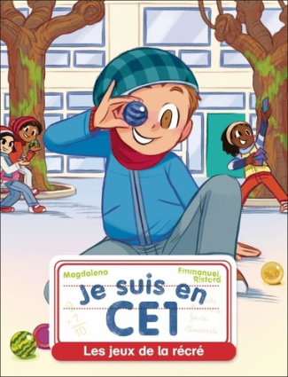 les-jeux-de-la-recre_0