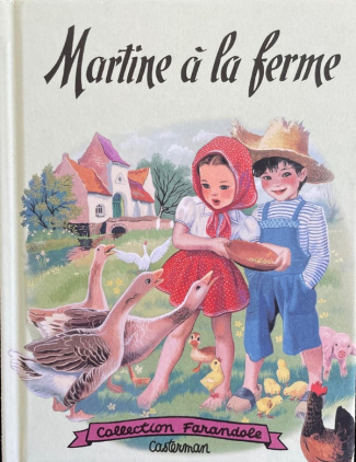 les-jolies-planches-carnet-martine-a-la-ferme_0