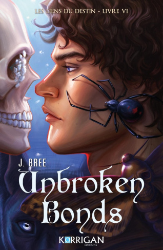 les-liens-du-destin-t6-unbroken-bond_0