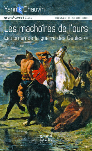 les-machoires-de-l-ours-roman-de-la-guerre-des-gaules-t2_0