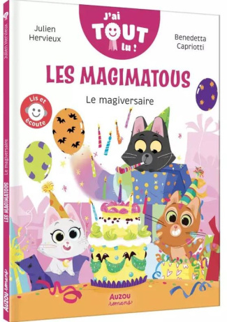 les-magimatous-le-magiversaire_0