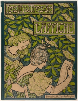 les-maitres-de-l-affiche_0