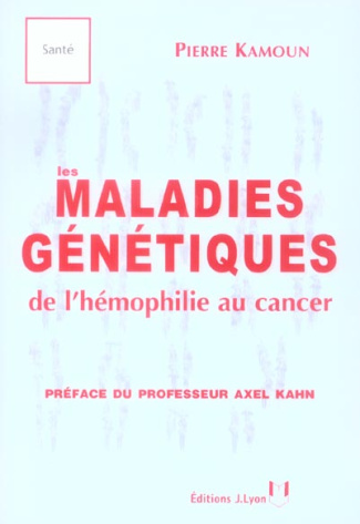 les-maladies-genetiques-de-l-hemophilie-au-cancer_0