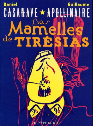 les-mamelles-de-tiresias_0