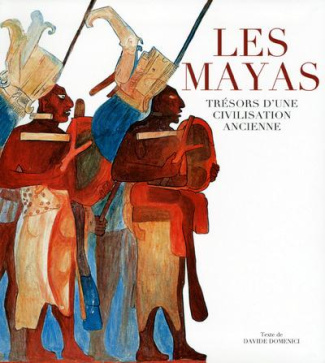 les-mayas-tresors-d-une-civilisation-ancienne_0