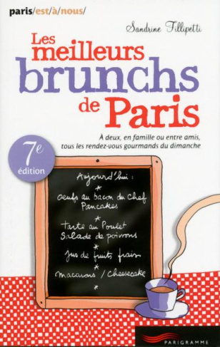 les-meilleurs-brunchs-de-paris-2014_0