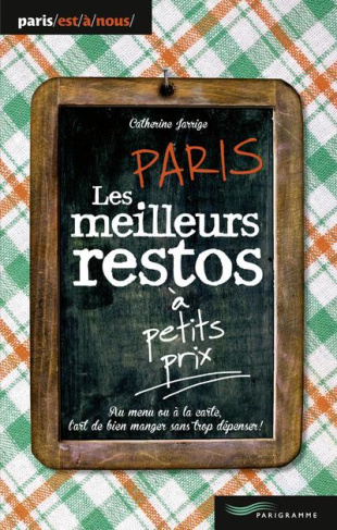 les-meilleurs-restos-a-petits-prix_0