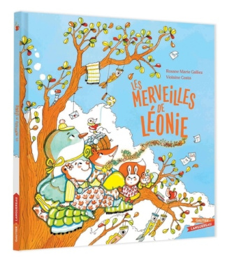 les-merveilles-de-leonie_0