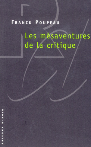 les-mesaventures-de-la-critique_0
