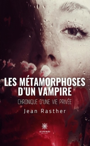 les-metamorphoses-d-un-vampire-chronique-d-une-vie-privee_0