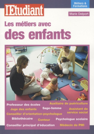 les-metiers-avec-des-enfants_0