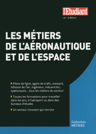 les-metiers-de-l-aeronautique-et-de-l-espace-10e-edition_0