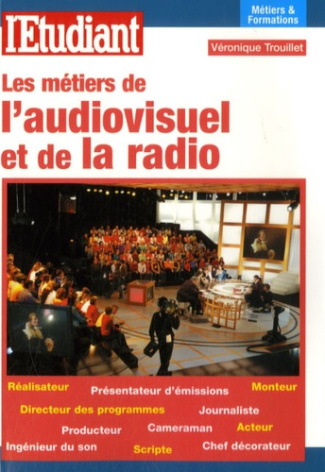 les-metiers-de-l-audiovisuel-et-de-la-radio_0