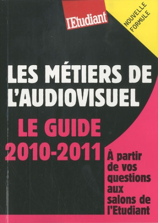 les-metiers-de-l-audiovisuel_0