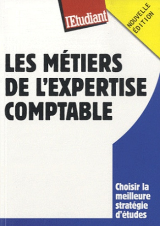 les-metiers-de-l-expertise-comptable_0