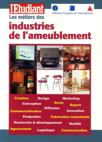 les-metiers-de-l-industrie-de-l-ameublement_0